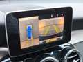 Mercedes-Benz GLC 250 d 4Matic AMG Line *Burmester|360°|1Hand* Bleu - thumbnail 12
