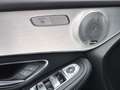 Mercedes-Benz GLC 250 d 4Matic AMG Line *Burmester|360°|1Hand* Bleu - thumbnail 14