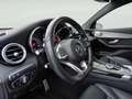 Mercedes-Benz GLC 250 d 4Matic AMG Line *Burmester|360°|1Hand* Bleu - thumbnail 2