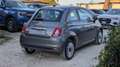 Fiat 500 HYBRID 1.0cc 70cv NAVI CLIMA AUTO CERCHI IN LEGA Grau - thumbnail 4