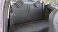 Fiat 500 HYBRID 1.0cc 70cv NAVI CLIMA AUTO CERCHI IN LEGA Grau - thumbnail 11