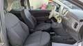 Fiat 500 HYBRID 1.0cc 70cv NAVI CLIMA AUTO CERCHI IN LEGA Grau - thumbnail 10