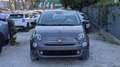 Fiat 500 HYBRID 1.0cc 70cv NAVI CLIMA AUTO CERCHI IN LEGA Grau - thumbnail 12
