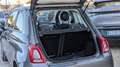 Fiat 500 HYBRID 1.0cc 70cv NAVI CLIMA AUTO CERCHI IN LEGA Grau - thumbnail 14