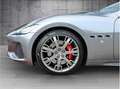 Maserati GranCabrio Sport Grau - thumbnail 11