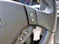 Maserati GranCabrio Sport Grau - thumbnail 20