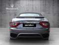 Maserati GranCabrio Sport Grau - thumbnail 5