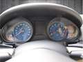 Maserati GranCabrio Sport Grau - thumbnail 12
