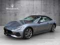 Maserati GranCabrio Sport Grau - thumbnail 3