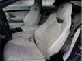 Maserati GranCabrio Sport Grey - thumbnail 6