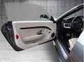 Maserati GranCabrio Sport Grau - thumbnail 18