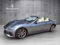 Maserati GranCabrio Sport Grau - thumbnail 17