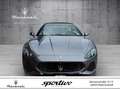 Maserati GranCabrio Sport Grau - thumbnail 1