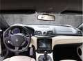 Maserati GranCabrio Sport Grey - thumbnail 7
