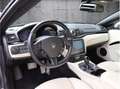 Maserati GranCabrio Sport Grey - thumbnail 8