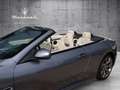 Maserati GranCabrio Sport Grey - thumbnail 10