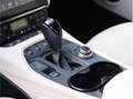 Maserati GranCabrio Sport Grey - thumbnail 13