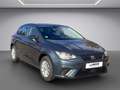 SEAT Ibiza 1.0TSI DSG Style Beats Fast Lane Grau - thumbnail 7