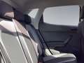 SEAT Ibiza 1.0TSI DSG Style Beats Fast Lane Grau - thumbnail 18