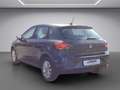 SEAT Ibiza 1.0TSI DSG Style Beats Fast Lane Grau - thumbnail 3
