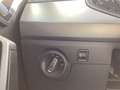 SEAT Ibiza 1.0TSI DSG Style Beats Fast Lane Grau - thumbnail 22