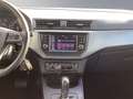 SEAT Ibiza 1.0TSI DSG Style Beats Fast Lane Grau - thumbnail 16