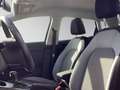 SEAT Ibiza 1.0TSI DSG Style Beats Fast Lane Grau - thumbnail 10