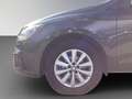 SEAT Ibiza 1.0TSI DSG Style Beats Fast Lane Grau - thumbnail 9
