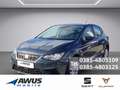 SEAT Ibiza 1.0TSI DSG Style Beats Fast Lane Grau - thumbnail 1