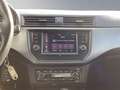 SEAT Ibiza 1.0TSI DSG Style Beats Fast Lane Grau - thumbnail 15