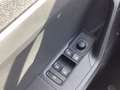 SEAT Ibiza 1.0TSI DSG Style Beats Fast Lane Grau - thumbnail 23