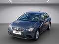 SEAT Ibiza 1.0TSI DSG Style Beats Fast Lane Grau - thumbnail 20