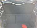 SEAT Ibiza 1.0TSI DSG Style Beats Fast Lane Grau - thumbnail 19