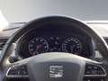 SEAT Ibiza 1.0TSI DSG Style Beats Fast Lane Grau - thumbnail 12
