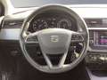 SEAT Ibiza 1.0TSI DSG Style Beats Fast Lane Grau - thumbnail 11