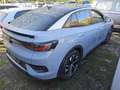 Volkswagen ID.5 Pro Performance Matrix/Pano/Nav/Kam/HuD/SHZ Grau - thumbnail 2