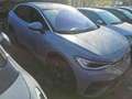 Volkswagen ID.5 Pro Performance Matrix/Pano/Nav/Kam/HuD/SHZ Grau - thumbnail 3