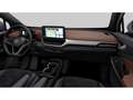 Volkswagen ID.5 Pro Performance Matrix/Pano/Nav/Kam/HuD/SHZ Grau - thumbnail 11