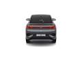 Volkswagen ID.5 Pro Performance Matrix/Pano/Nav/Kam/HuD/SHZ Grau - thumbnail 18