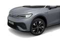 Volkswagen ID.5 Pro Performance Matrix/Pano/Nav/Kam/HuD/SHZ Grau - thumbnail 17