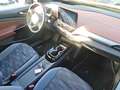 Volkswagen ID.5 Pro Performance Matrix/Pano/Nav/Kam/HuD/SHZ Grau - thumbnail 6