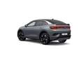 Volkswagen ID.5 Pro Performance Matrix/Pano/Nav/Kam/HuD/SHZ Grau - thumbnail 12