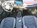 Volkswagen ID.5 Pro Performance Matrix/Pano/Nav/Kam/HuD/SHZ Grau - thumbnail 5