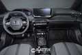 Peugeot 2008 1.2 Puretech 100CV Allure Bianco - thumbnail 8