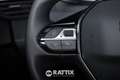 Peugeot 2008 1.2 Puretech 100CV Allure Bianco - thumbnail 10
