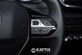 Peugeot 2008 1.2 Puretech 100CV Allure Bianco - thumbnail 11
