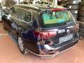 Volkswagen Passat Variant 2.0 TDI DSG ELEGANCE MATRIX+KAMER Schwarz - thumbnail 6