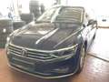 Volkswagen Passat Variant 2.0 TDI DSG ELEGANCE MATRIX+KAMER Schwarz - thumbnail 3