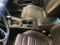 Volkswagen Passat Variant 2.0 TDI DSG ELEGANCE MATRIX+KAMER Schwarz - thumbnail 7