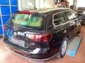 Volkswagen Passat Variant 2.0 TDI DSG ELEGANCE MATRIX+KAMER Schwarz - thumbnail 5